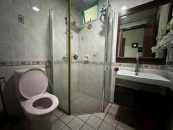 Hazel Park Condominium (D23), Condominium #484703301